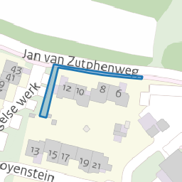 Perceel AMR02-D-5495