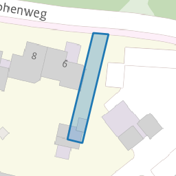 Perceel AMR02-D-5496