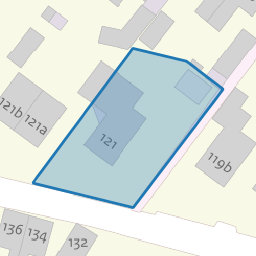 Perceel AMR02-D-5499