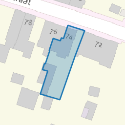 Perceel AMR02-D-5504