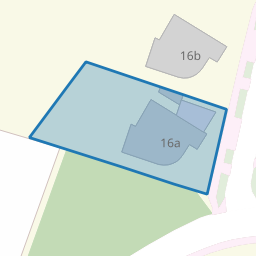 Perceel AMR02-D-5505