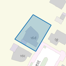 Perceel AMR02-D-5508