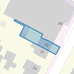 Perceel AMR02-D-5511