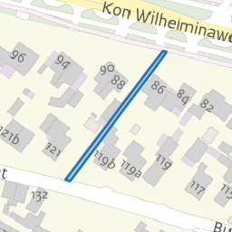 Perceel AMR02-D-5513