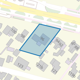 Perceel AMR02-D-5515