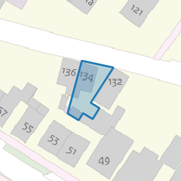 Perceel AMR02-D-5526