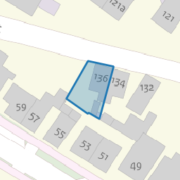 Perceel AMR02-D-5527