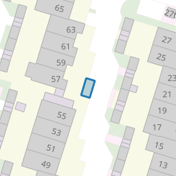 Perceel AMR02-D-5531