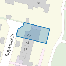 Perceel AMR02-D-5533