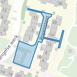 Perceel AMR02-D-5534