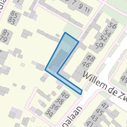 Perceel AMR02-D-5537