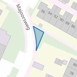 Perceel AMR02-D-5542