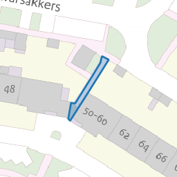 Perceel AMR02-D-5554