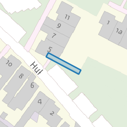 Perceel AMR02-D-5559