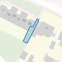 Perceel AMR02-D-5561