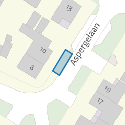 Perceel AMR02-D-5563