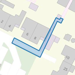 Perceel AMR02-D-5565