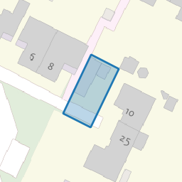 Perceel AMR02-D-5566