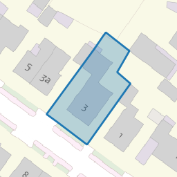 Perceel AMR02-D-5568