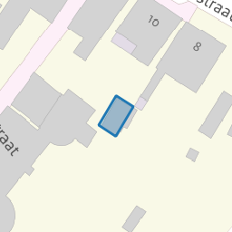 Perceel AMR02-D-5569