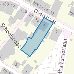 Perceel AMR02-D-5570