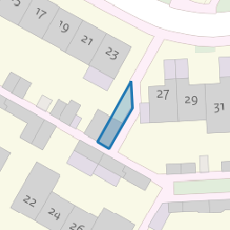 Perceel AMR02-D-5575