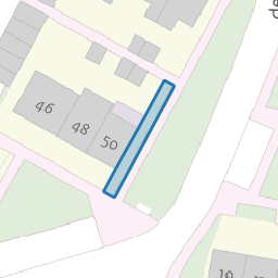 Perceel AMR02-D-5578