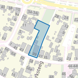 Perceel AMR02-D-5582