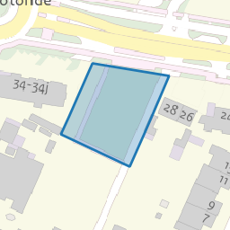 Perceel AMR02-D-5583