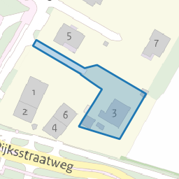 Perceel AMR02-D-5584