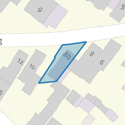 Perceel AMR02-D-5586