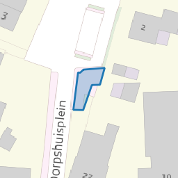 Perceel AMR02-D-5590