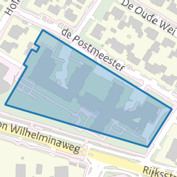 Perceel AMR02-D-5593