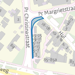 Perceel AMR02-D-5597