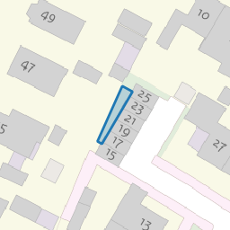 Perceel AMR02-D-5600