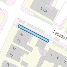 Perceel AMR02-D-5609