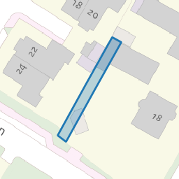 Perceel AMR02-D-5610