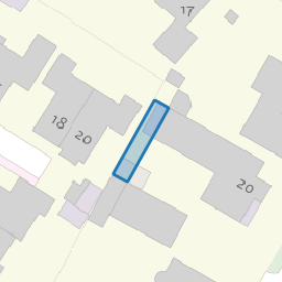 Perceel AMR02-D-5611