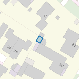 Perceel AMR02-D-5612