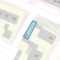 Perceel AMR02-D-5615