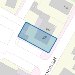 Perceel AMR02-D-5617