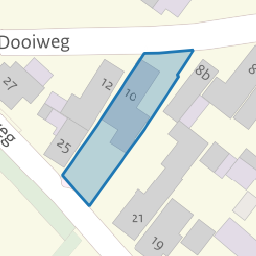 Perceel AMR02-D-5619