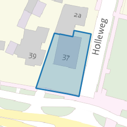 Perceel AMR02-D-5621