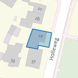 Perceel AMR02-D-5622