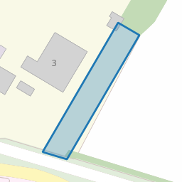 Perceel AMR02-D-5623