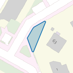 Perceel AMR02-D-5627