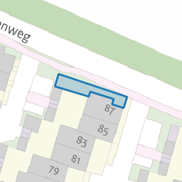 Perceel AMR02-D-5628