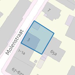 Perceel AMR02-D-5630