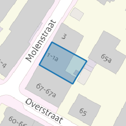 Perceel AMR02-D-5631