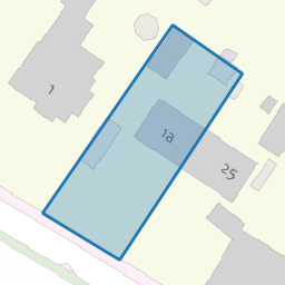 Perceel AMR02-D-5633